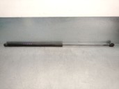 Recambio de amortiguadores capo para audi a3 (8v1, 8vk) 2.0 tdi referencia OEM IAM 8V082335903S 8V0823359 