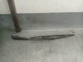 Recambio de brazo limpia trasero para daewoo nubira berlina 2.0 cat referencia OEM IAM 