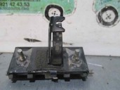 Recambio de maneta exterior porton para honda civic berlina 3 (ep1/2) 1.6 vtec cat (d 16 v 1) referencia OEM IAM 74890S6AJ000 