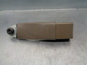 Recambio de enganche cinturon para dodge journey 2.0 16v crd cat referencia OEM IAM 1AN221K7AB  DEL DER.