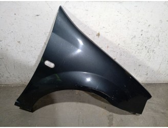 Recambio de aleta delantera derecha para dacia logan (ls_) 1.4 (lsoa, lsoc, lsoe, lsog) referencia OEM IAM 6001549973 6001549973