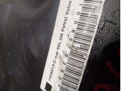 Recambio de deposito combustible para volvo c30 (533) 1.8 referencia OEM IAM 30740961 30740961 