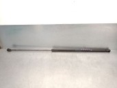 Recambio de amortiguadores capo para audi a3 (8v1, 8vk) 2.0 tdi referencia OEM IAM 8V082335903S 8V0823359 