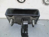 Recambio de maneta exterior porton para honda civic berlina 3 (ep1/2) 1.6 vtec cat (d 16 v 1) referencia OEM IAM 74890S6AJ000 