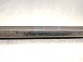 Recambio de amortiguadores capo para audi a3 (8v1, 8vk) 2.0 tdi referencia OEM IAM 8V082335903S 8V0823359 