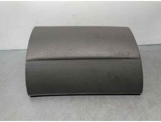 Recambio de airbag delantero derecho para volkswagen sharan (7m6/7m9) 1.9 tdi referencia OEM IAM 95VWF042B84CD 