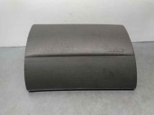 Recambio de airbag delantero derecho para volkswagen sharan (7m6/7m9) 1.9 tdi referencia OEM IAM 95VWF042B84CD 