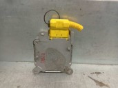 Recambio de centralita airbag para daewoo nubira berlina 2.0 cat referencia OEM IAM 