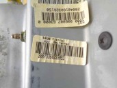 Recambio de airbag delantero derecho para volkswagen sharan (7m6/7m9) 1.9 tdi referencia OEM IAM 95VWF042B84CD 