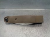 Recambio de enganche cinturon para dodge journey 2.0 16v crd cat referencia OEM IAM 1AN231K7AB  DEL IZQ.