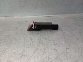 Recambio de warning para volvo c30 (533) 1.8 referencia OEM IAM 30739296 30739296 