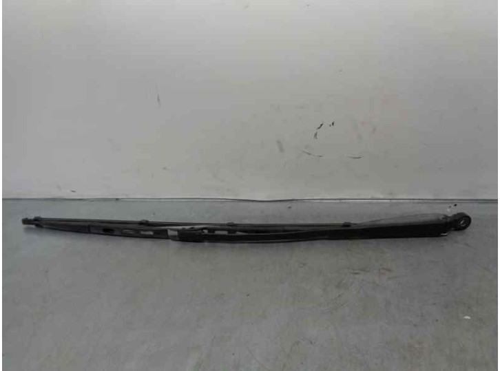 Recambio de brazo limpia trasero para volkswagen sharan (7m6/7m9) 1.9 tdi referencia OEM IAM 7M0955707  