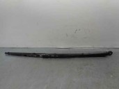 Recambio de brazo limpia trasero para volkswagen sharan (7m6/7m9) 1.9 tdi referencia OEM IAM 7M0955707 