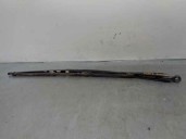 Recambio de brazo limpia trasero para volkswagen sharan (7m6/7m9) 1.9 tdi referencia OEM IAM 7M0955707  