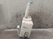 Recambio de deposito limpia para daewoo nubira berlina 2.0 cat referencia OEM IAM 
