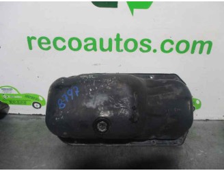 Recambio de carter para lancia lancia y 1.2 cat referencia OEM IAM 7724615  