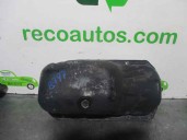 Recambio de carter para lancia lancia y 1.2 cat referencia OEM IAM 7724615  