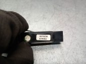 Recambio de warning para volvo c30 (533) 1.8 referencia OEM IAM 30739296 30739296 