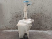 Recambio de deposito limpia para daewoo nubira berlina 2.0 cat referencia OEM IAM 