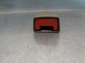 Recambio de enganche cinturon para dodge journey 2.0 16v crd cat referencia OEM IAM 1AN181K7AA TRAS DER