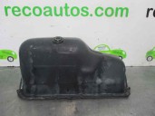 Recambio de carter para lancia lancia y 1.2 cat referencia OEM IAM 7724615  