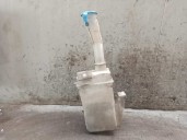 Recambio de deposito limpia para daewoo nubira berlina 2.0 cat referencia OEM IAM 