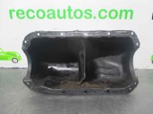 Recambio de carter para lancia lancia y 1.2 cat referencia OEM IAM 7724615  