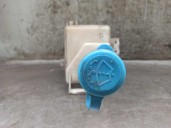 Recambio de deposito limpia para daewoo nubira berlina 2.0 cat referencia OEM IAM   