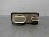 Recambio de caja precalentamiento para volkswagen sharan (7m6/7m9) 1.9 tdi referencia OEM IAM 357919506A 898718000 