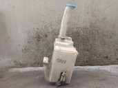 Recambio de deposito limpia para daewoo nubira berlina 2.0 cat referencia OEM IAM   