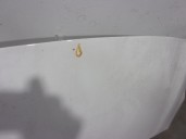 Recambio de capot para toyota yaris (_p9_) 1.4 d-4d (nlp90_) referencia OEM IAM 533010D080 BLANCO 