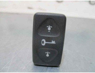 Recambio de mando para land rover freelander (ln) 2.0 turbodiesel referencia OEM IAM 03035101 