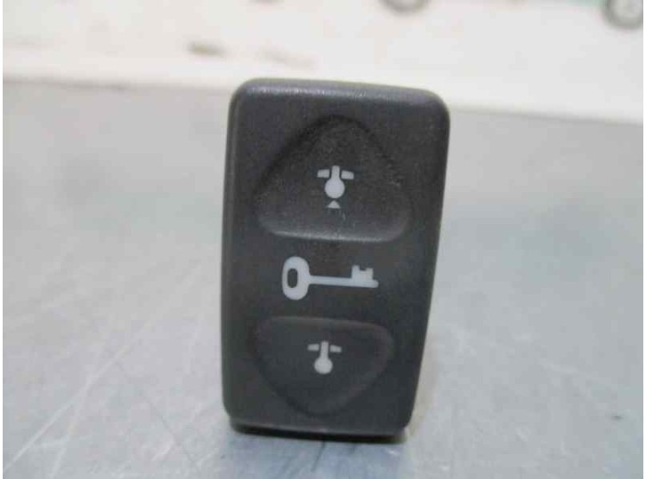 Recambio de mando para land rover freelander (ln) 2.0 turbodiesel referencia OEM IAM 03035101 