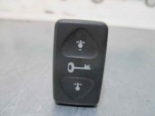 Recambio de mando para land rover freelander (ln) 2.0 turbodiesel referencia OEM IAM 03035101 