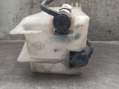 Recambio de deposito limpia para daewoo nubira berlina 2.0 cat referencia OEM IAM   