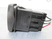 Recambio de mando para land rover freelander (ln) 2.0 turbodiesel referencia OEM IAM 03035101 