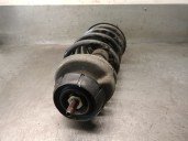 Replacement front left shock absorber for Dacia Logan (LS_) 1.4 (LSOA, LSOC, LSOE, LSOG) OEM IAM reference 8200238930G 