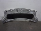 Recambio de capot para toyota yaris (_p9_) 1.4 d-4d (nlp90_) referencia OEM IAM 533010D080 BLANCO 
