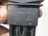 Recambio de mando para land rover freelander (ln) 2.0 turbodiesel referencia OEM IAM 03035101  