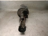 Replacement front left shock absorber for Dacia Logan (LS_) 1.4 (LSOA, LSOC, LSOE, LSOG) OEM IAM reference 8200238930G 