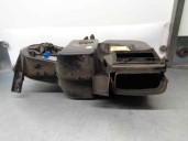 Recambio de calefaccion entera normal para volkswagen sharan (7m6/7m9) 1.9 tdi referencia OEM IAM 7M0819167 7M0819061 