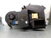 Recambio de calefaccion entera normal para volkswagen sharan (7m6/7m9) 1.9 tdi referencia OEM IAM 7M0819167 7M0819061 