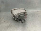 Recambio de faro antiniebla derecho para daewoo nubira berlina 2.0 cat referencia OEM IAM 96226037  