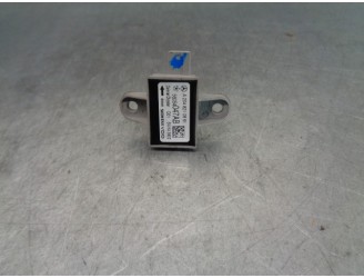 Recambio de sensor impacto para dodge journey 2.0 16v crd cat referencia OEM IAM 56054047AB A2048210651 