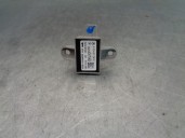 Recambio de sensor impacto para dodge journey 2.0 16v crd cat referencia OEM IAM 56054047AB A2048210651 