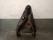 Replacement front left lower suspension arm for Dacia Logan (ls_) 1.4 (lsoa, lsoc, lsoe, lsog) OEM IAM reference