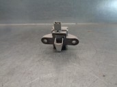 Recambio de sensor impacto para dodge journey 2.0 16v crd cat referencia OEM IAM 56054047AB A2048210651 