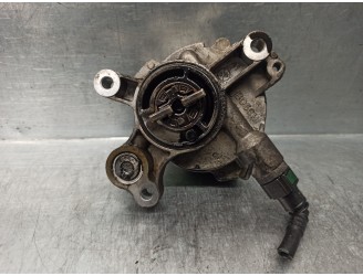 Recambio de depresor freno / bomba vacio para ford focus berlina (cap) 2.0 tdci cat referencia OEM IAM D1651A18010  BOSCH