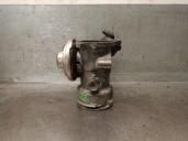 Recambio de valvula egr para seat toledo iii (5p2) 1.9 tdi referencia OEM IAM 03G129637 03G131501A 
