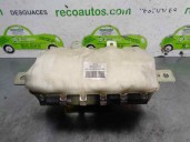 Recambio de airbag delantero derecho para hyundai i10 1.0 cat referencia OEM IAM 84530B4000 624997500B 